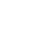 byWilton Denmark ApS